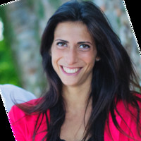 Federica De Santi