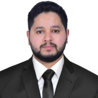 Mohamed Taha Zkiou