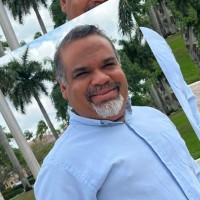 Juan Carlos Borges Lara