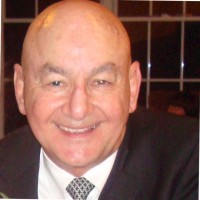 MIke Glawe