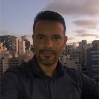 Edmilson Mota