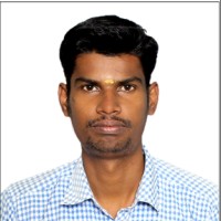Arunachalam Kumar