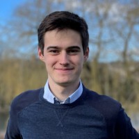 Alex Verhofstede