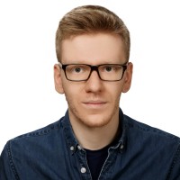 Daniel Tyliński