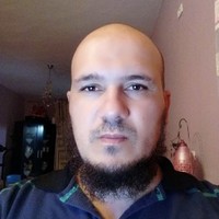 Ahmed Ben Saber