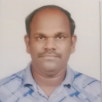 Balwant Kharse