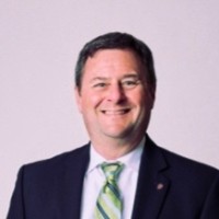 Bryan Rowell, CRCM