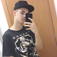 Gabriel Justino