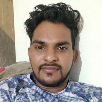 Devendra Singh