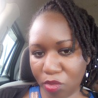 Traycie Aswani