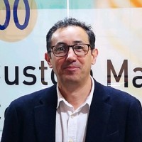 Pau Colomer
