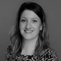 Malorie Lanjuineau