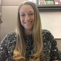 Dena Dipiazza