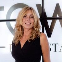Francesca Rocca