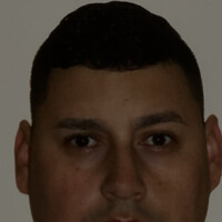 Andres Rodriguez
