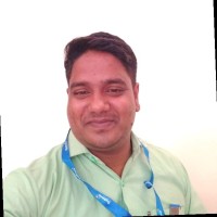 Ramavtar Sahu