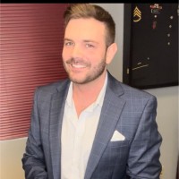 Jason Duffy