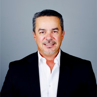 Edil H. Peña