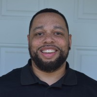 Keith Williams, Mba
