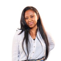 Miora Irinah RAKOTONJANAHARY