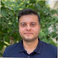 Altuğ Ozan Işın