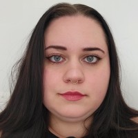 Kathleen Grillo