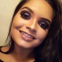 Hellen Soares