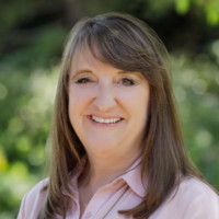 Terri Young
