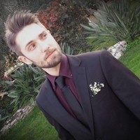 Sergio Picheo