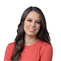 Se'Leah Schultz