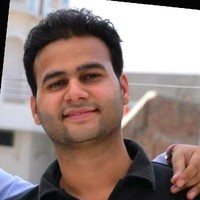 Kamal Garg