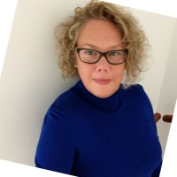Annelies Suijkerbuijk