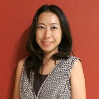 Sumie Yamamoto-Tanaka