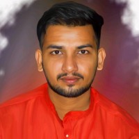 Omkar Masaye