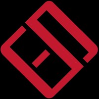 Ifootage Gear