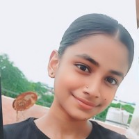Rupa Yadav