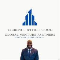 Terrence Witherspoon