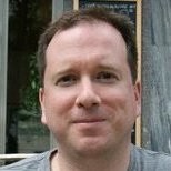 Jason C. Kelly