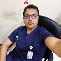 Syed Jahanzeb