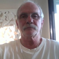 Paulo Sergio Velloso