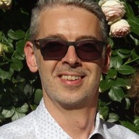 Mauro Gaggero