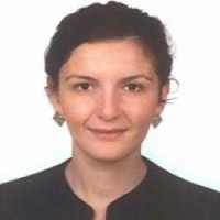 ESİN AKKAYMAK OZDEMİR