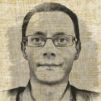 Sasa Prodanovic