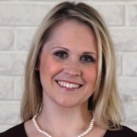 Carrie Ashley