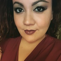 Keila Cruz