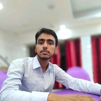 Anand Dixit
