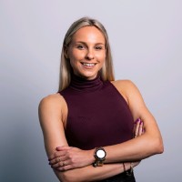 Anja Vučičević