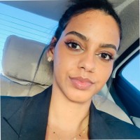 Eilaf Joumaa