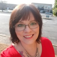Kathryn Haney