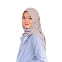 Ryan Azmii Hanifah